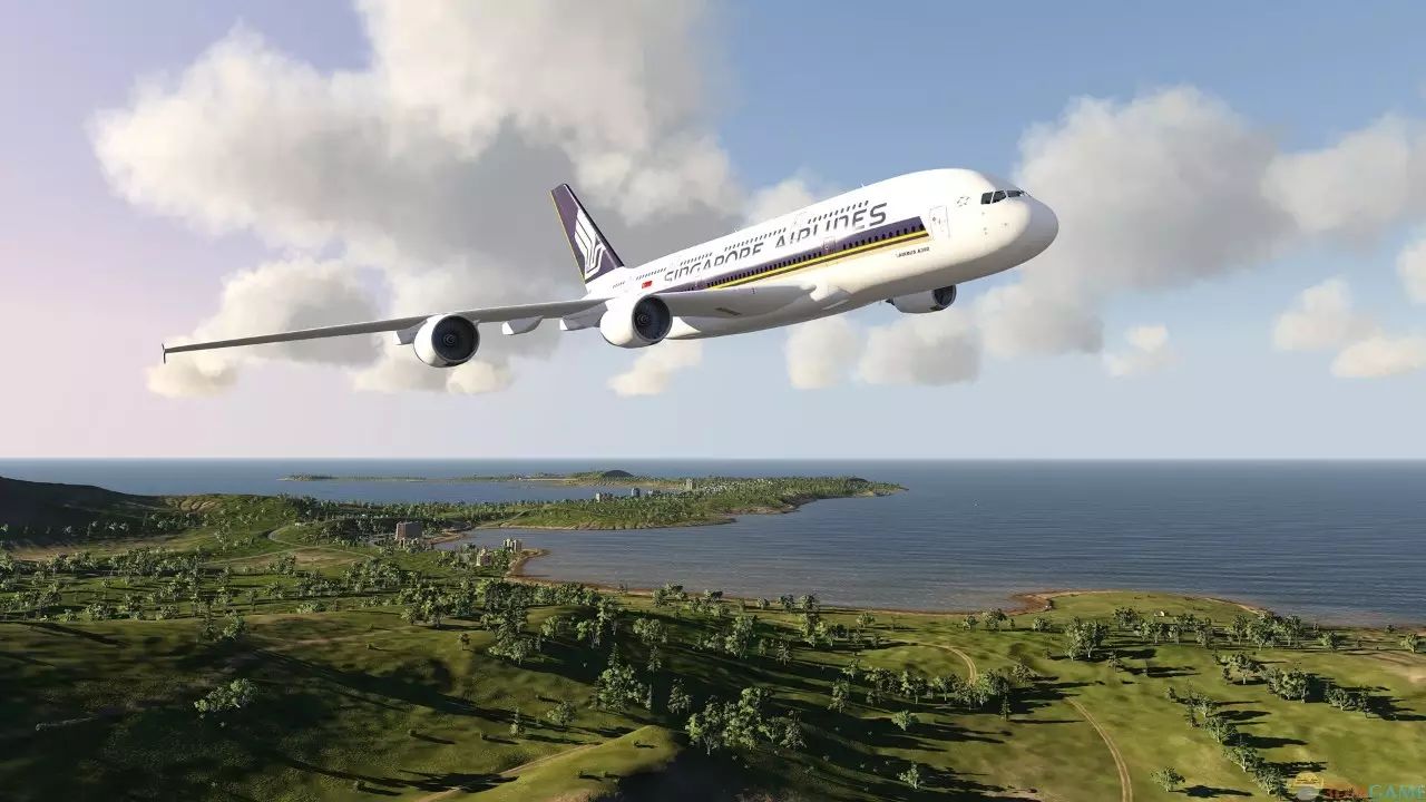 航空意外保险 航空意外保险有必要买吗