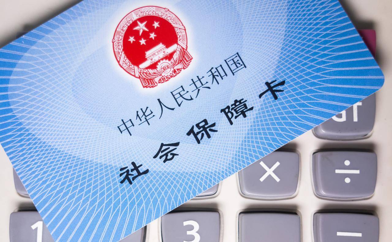 买过保险后,买过保险后得了精神病怎么办