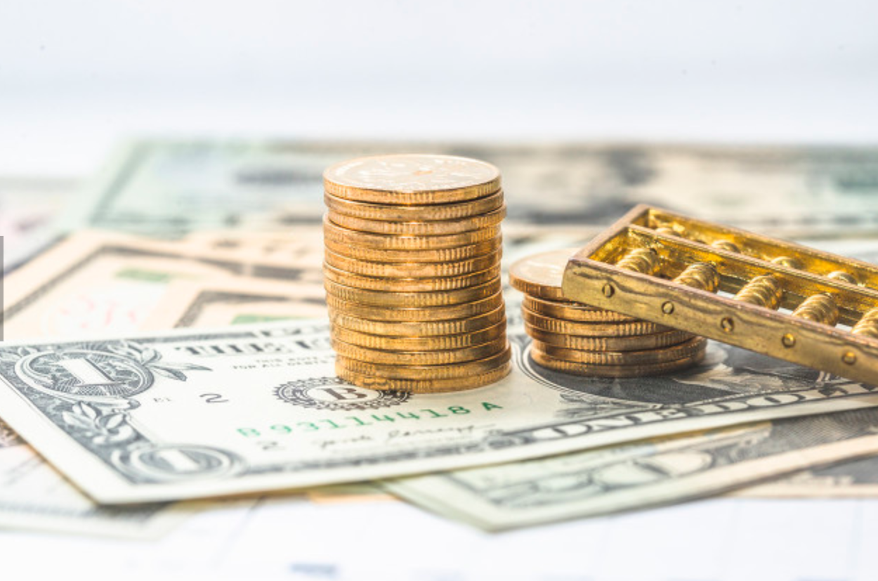 保险资金投向 保险资金投向行业限制